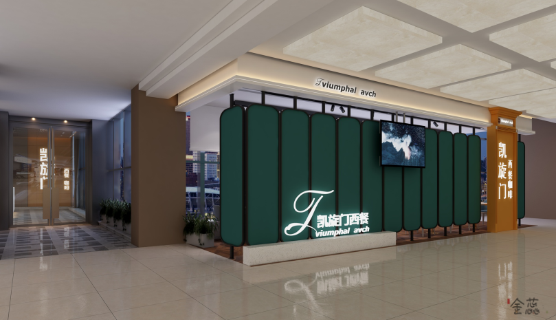 ����18715087585 (1).png