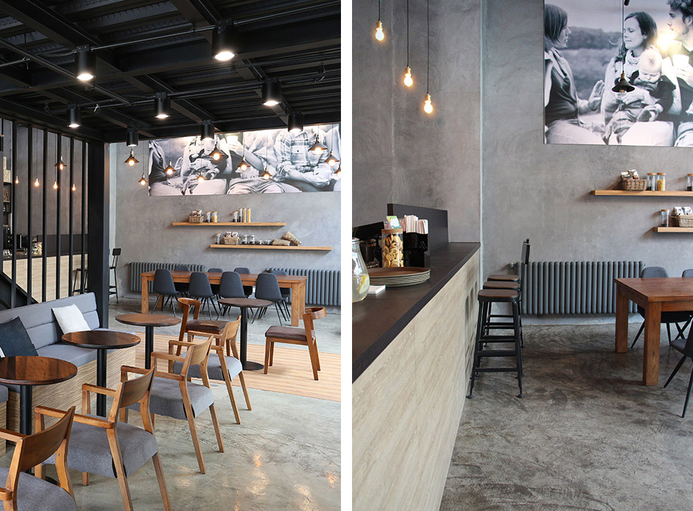 ����18715087585 (2).jpg