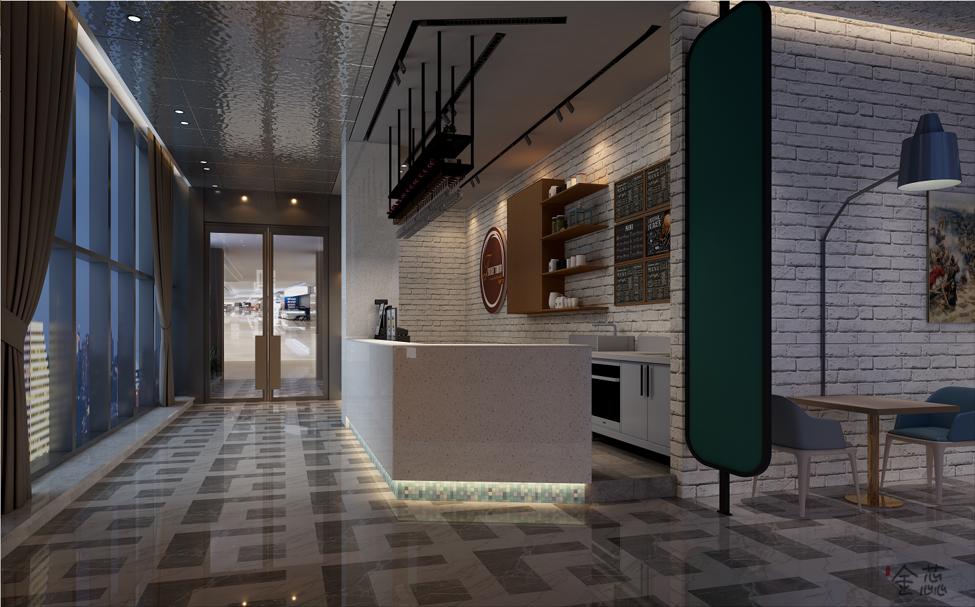 ����18715087585 (2).png