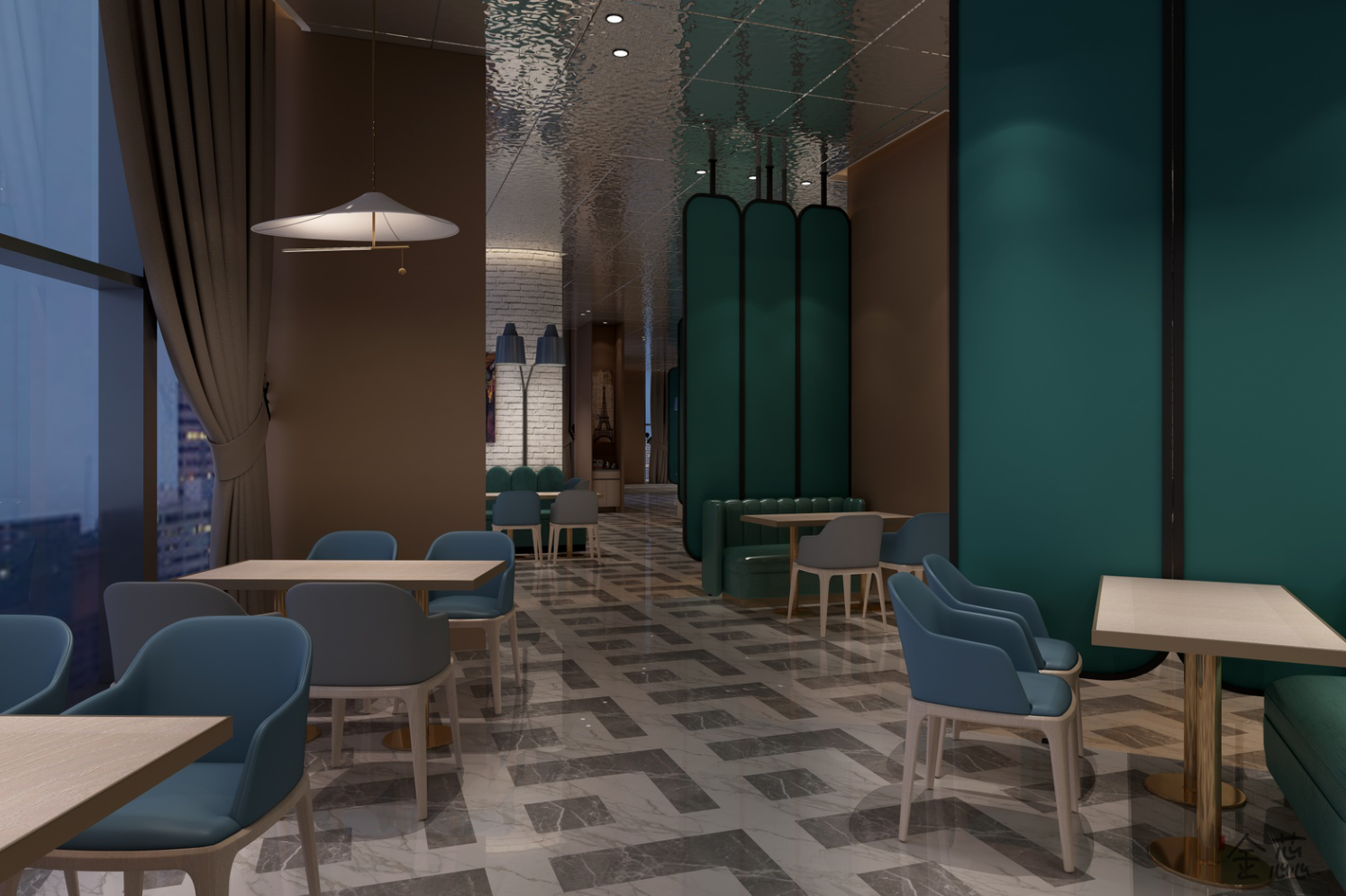 ����18715087585 (3).png