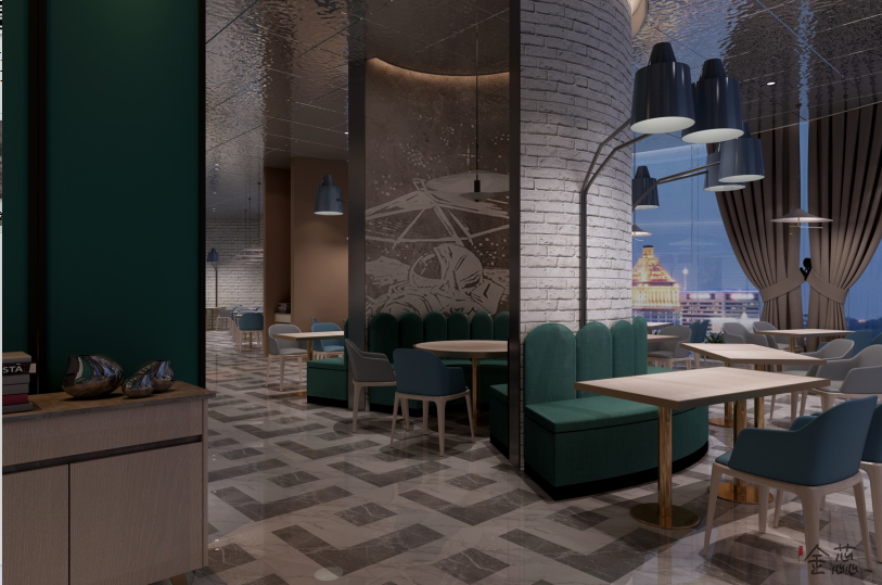 ����18715087585 (4).png