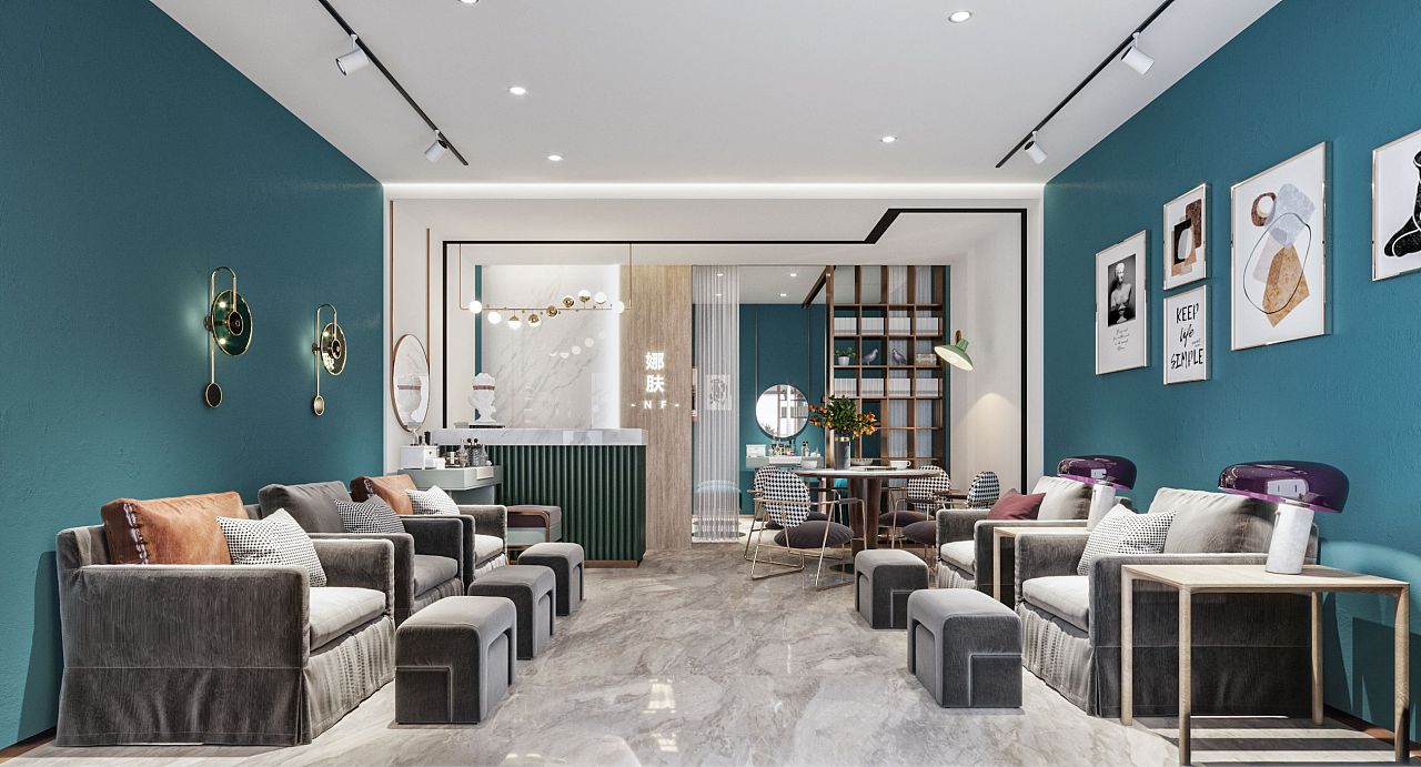 �׶�15156017125 (1).jpg