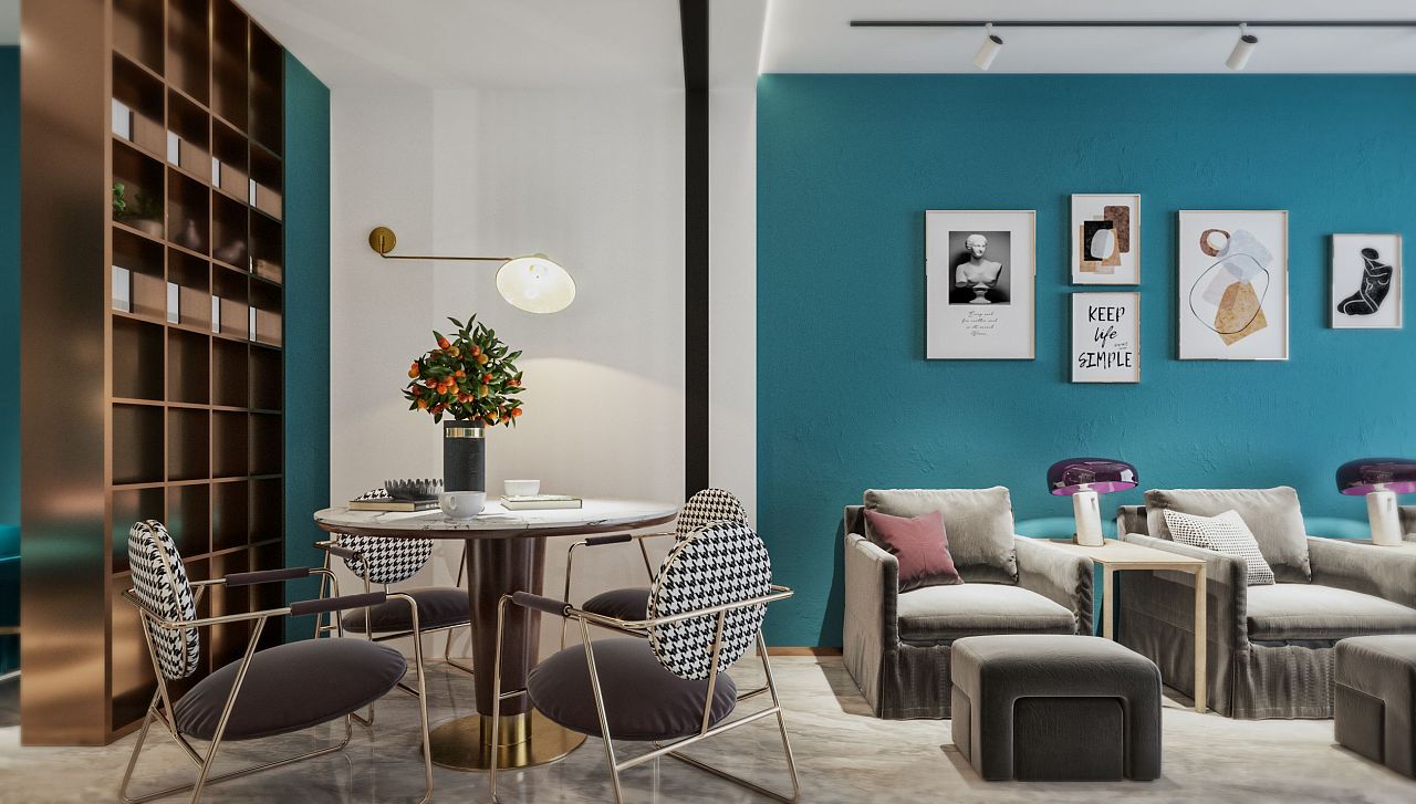 �׶�15156017125 (2).jpg