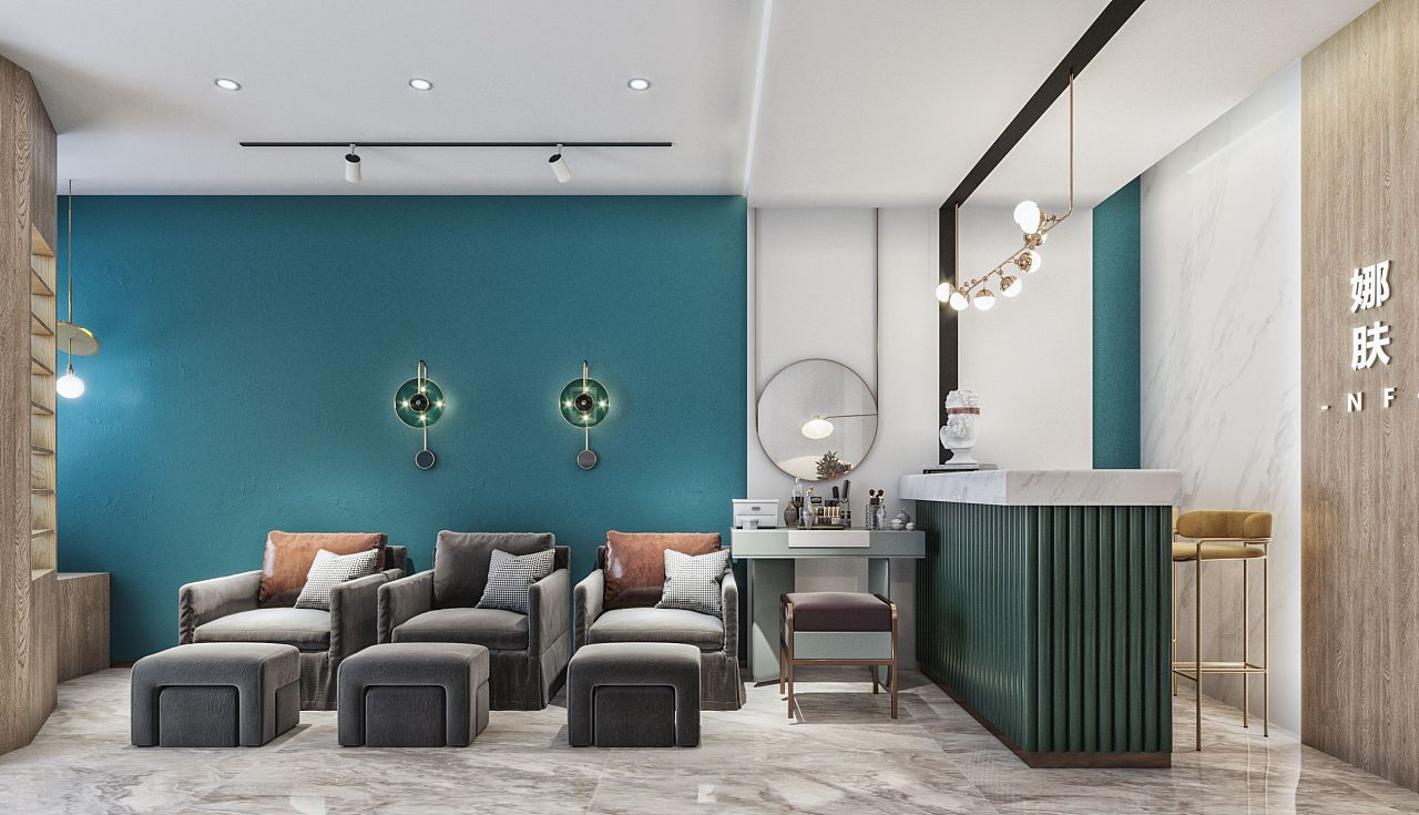 �׶�15156017125 (3).jpg