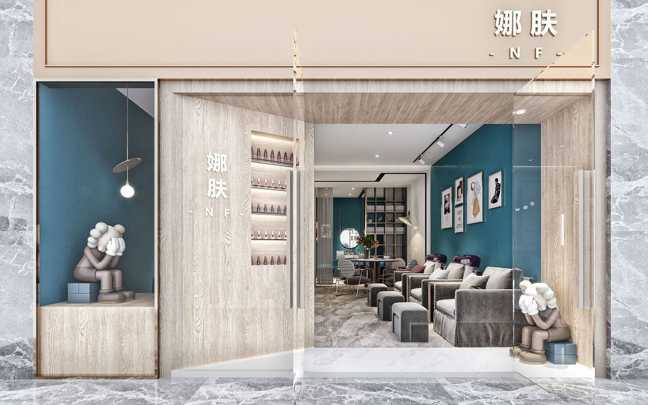 �׶�15156017125 (4).jpg