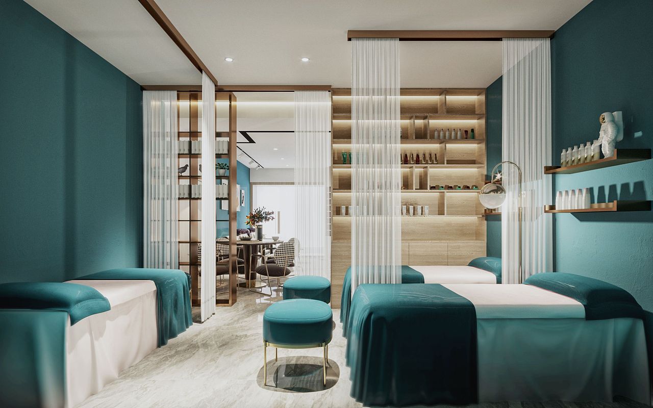 �׶�15156017125 (5).jpg