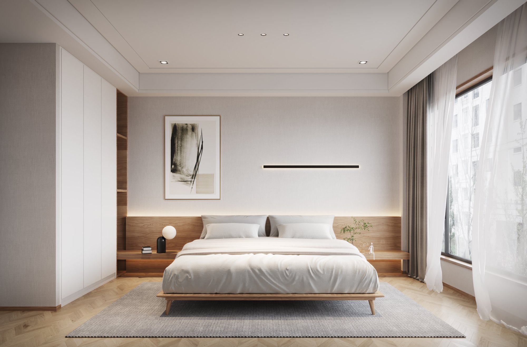 �����18056057391 (1).jpg