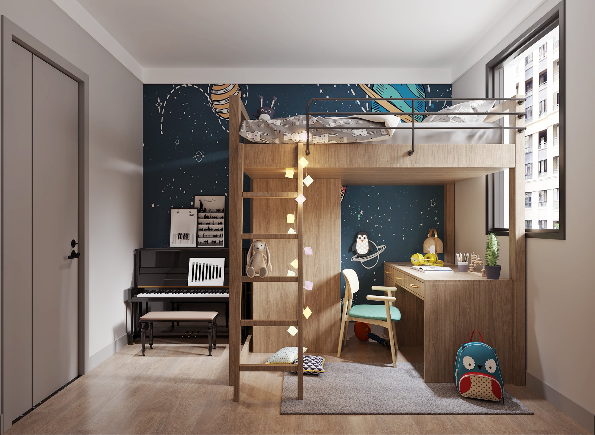 �����18056057391 (2).jpg