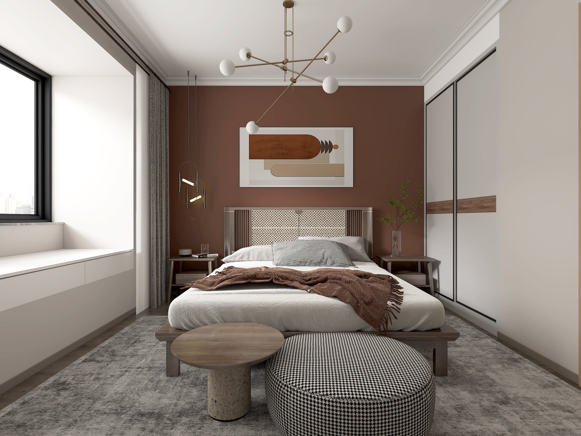 �����18056057391 (3).jpg