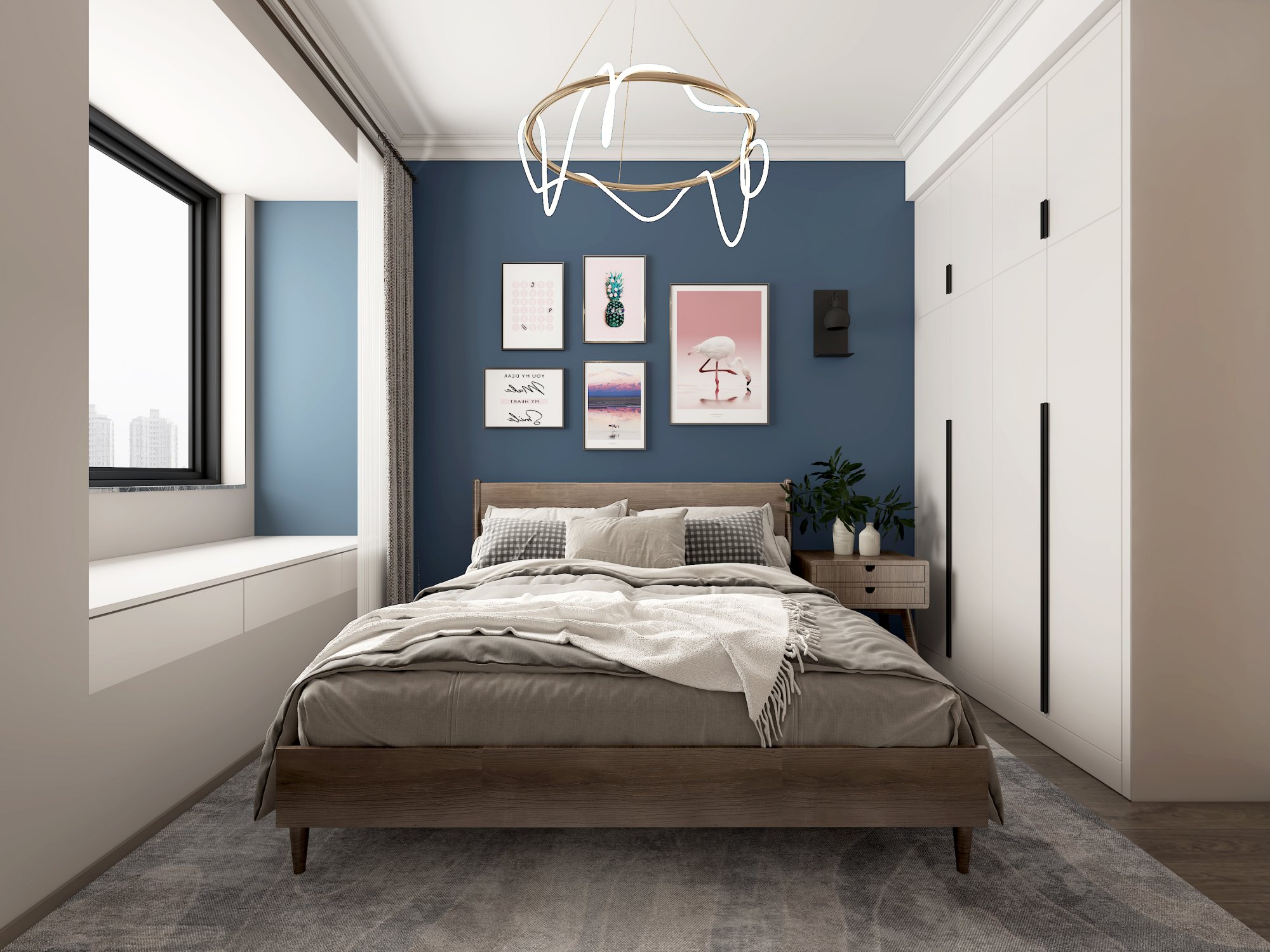 �����18056057391 (4).jpg