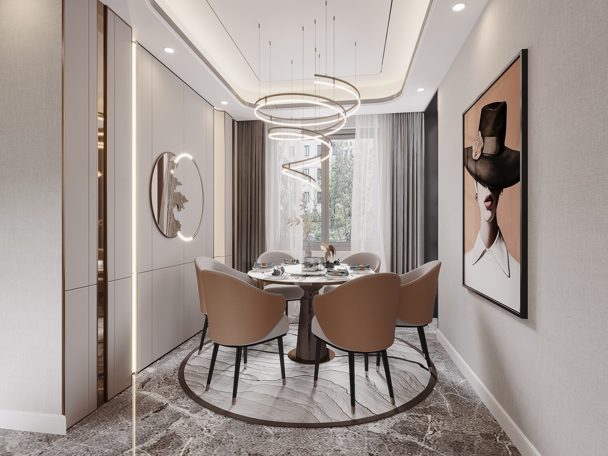 �����18056057391 (5).jpg