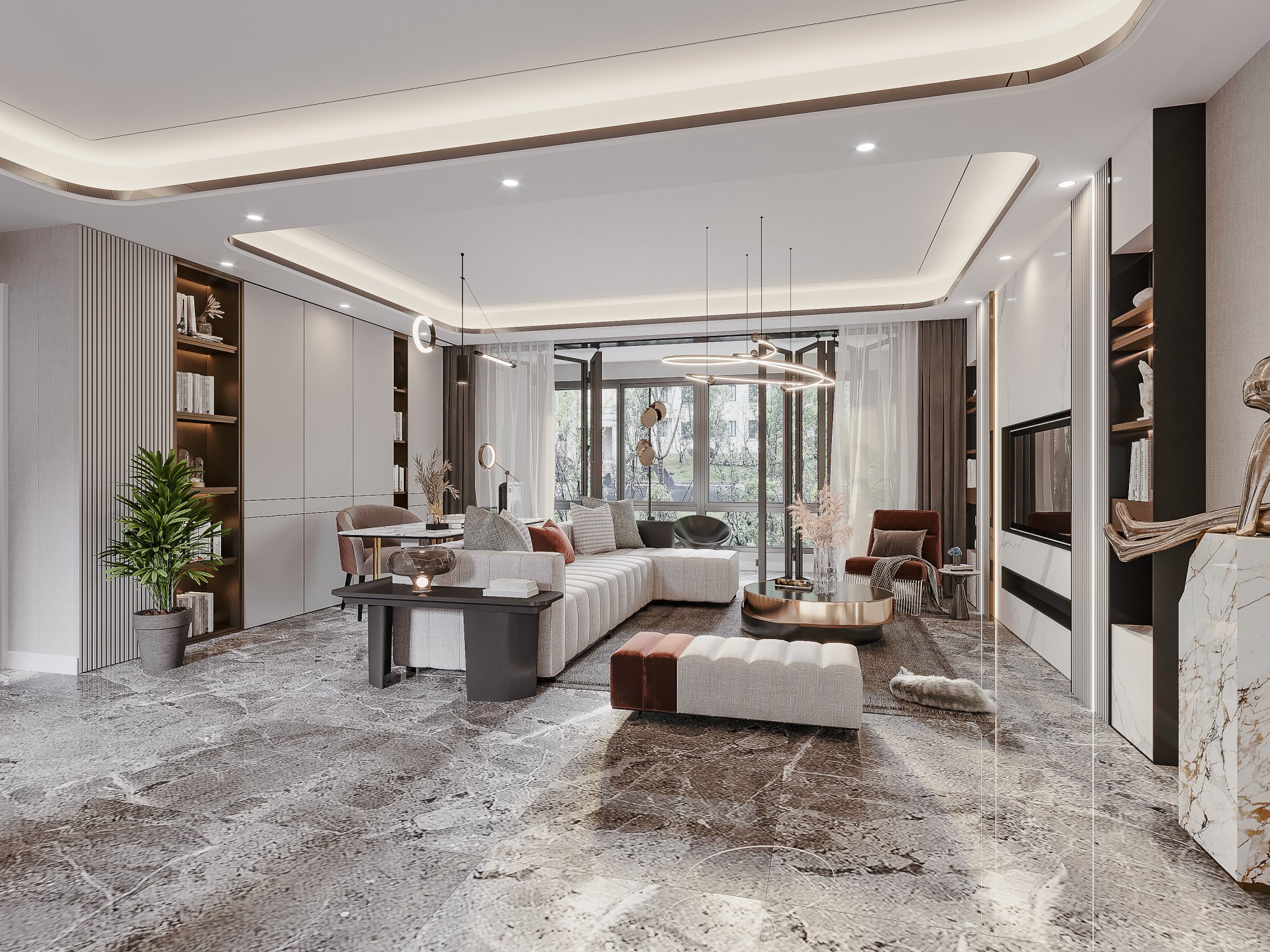 �����18056057391 (6).jpg