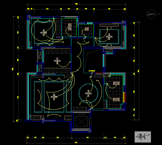 Ǽ15385170166 (2).png