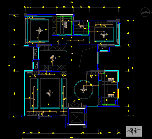 Ǽ15385170166 (1).png