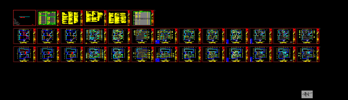 Ǽ15385170166 (3).png