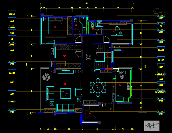 Ǽ15385170166 (4).png