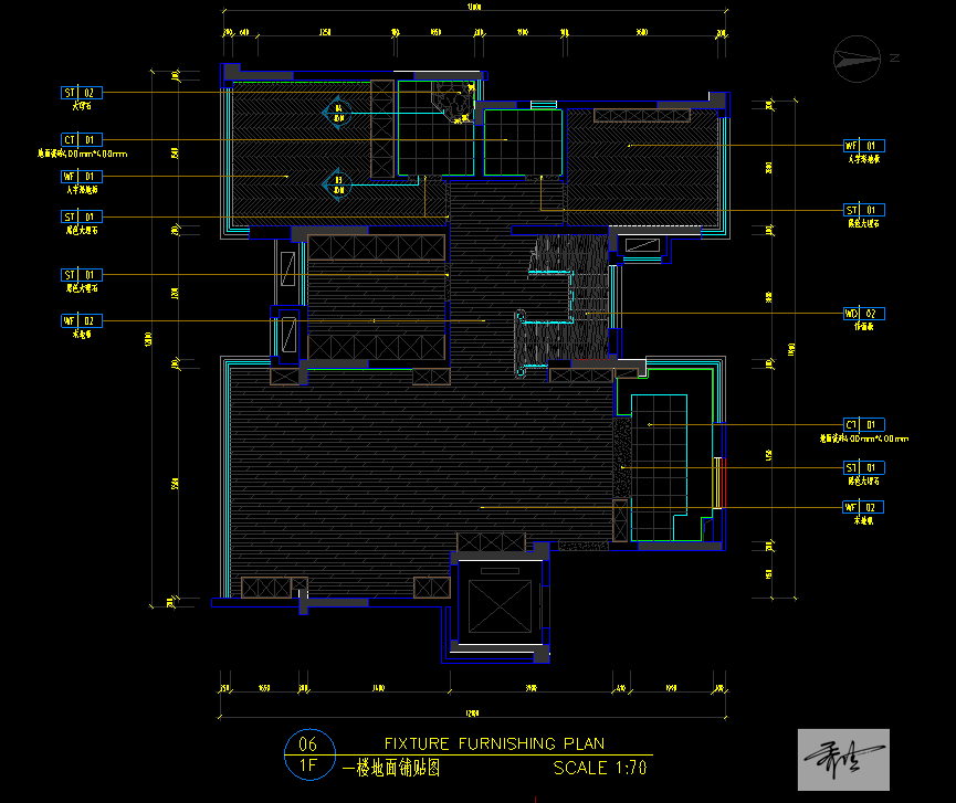 Ǽ15385170166 (6).png