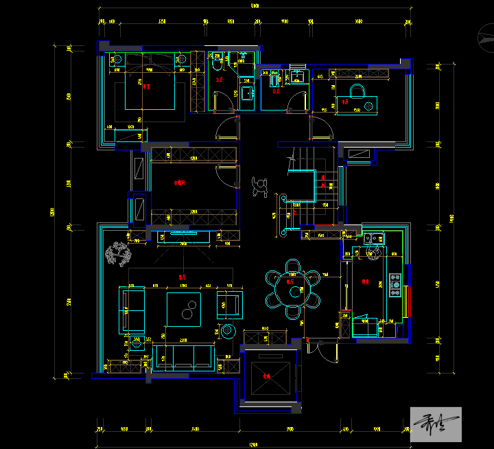 Ǽ15385170166 (5).png