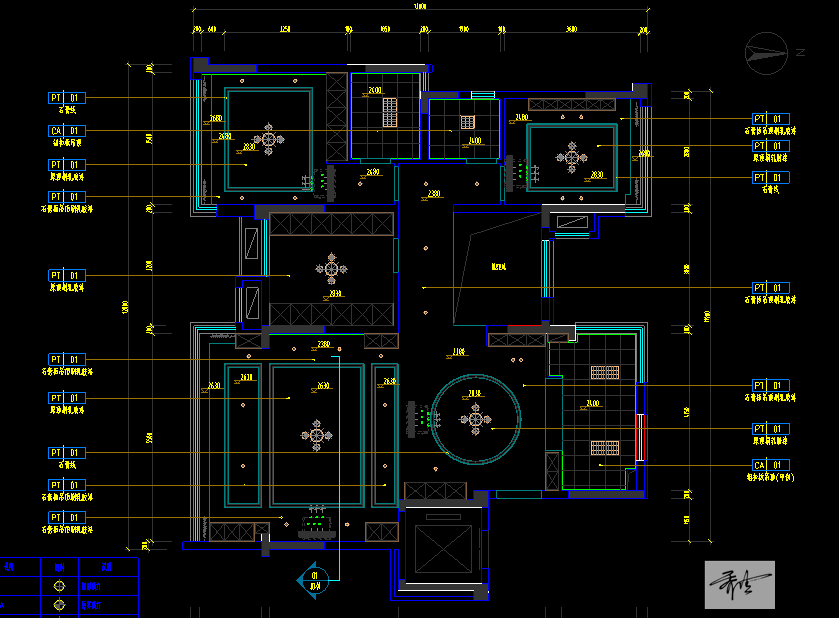 Ǽ15385170166 (7).png