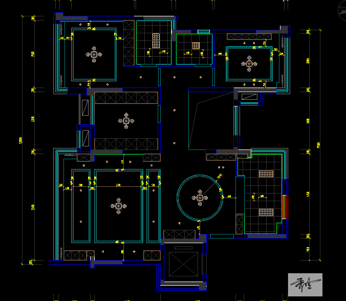 Ǽ15385170166 (8).png