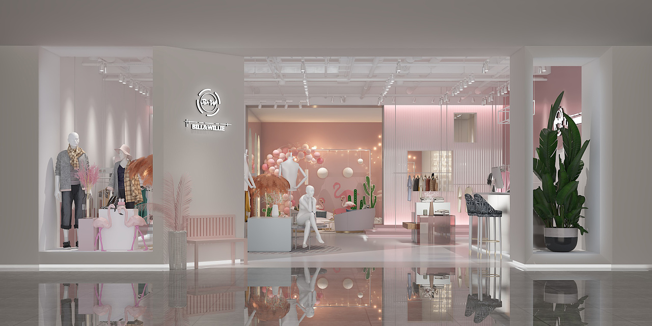 188110999318 (1).jpg