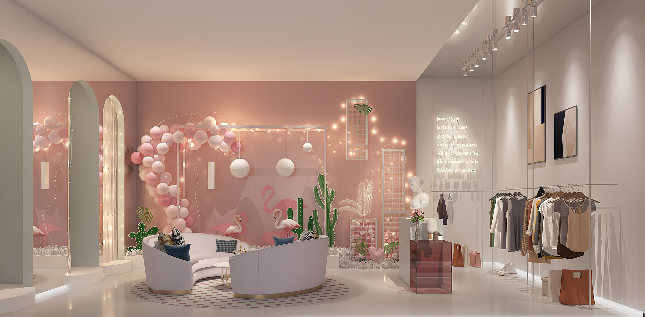 188110999318 (2).jpg