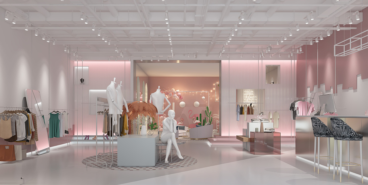 188110999318 (3).jpg