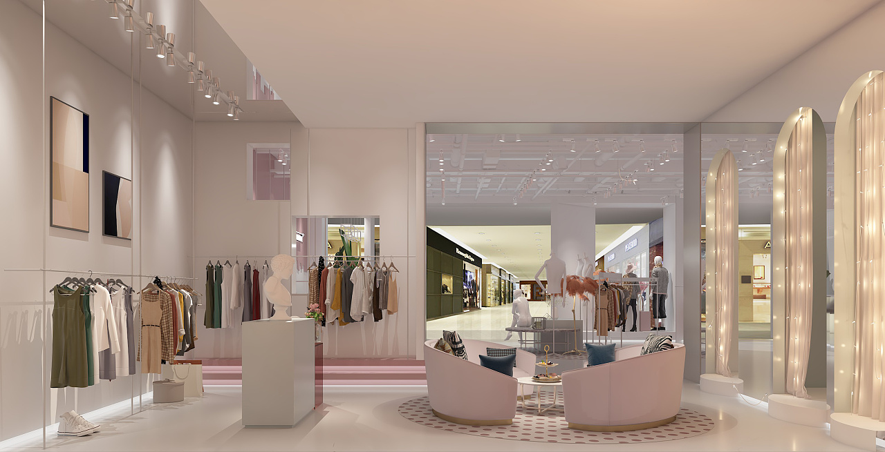 188110999318 (4).jpg