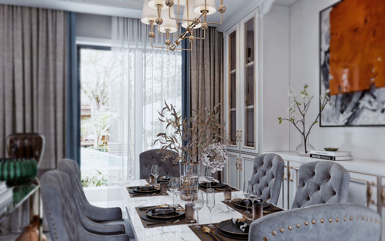 Ϫ18130059778 (1).jpg