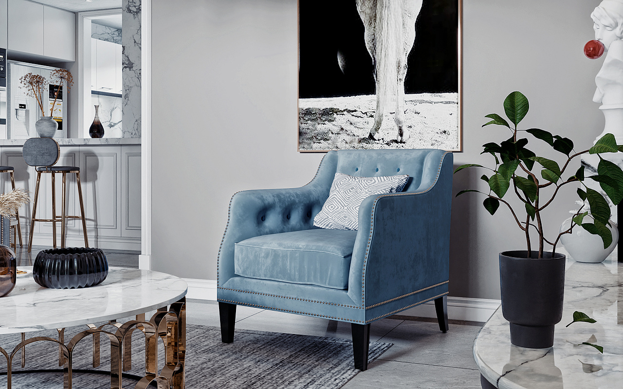 Ϫ18130059778 (4).jpg