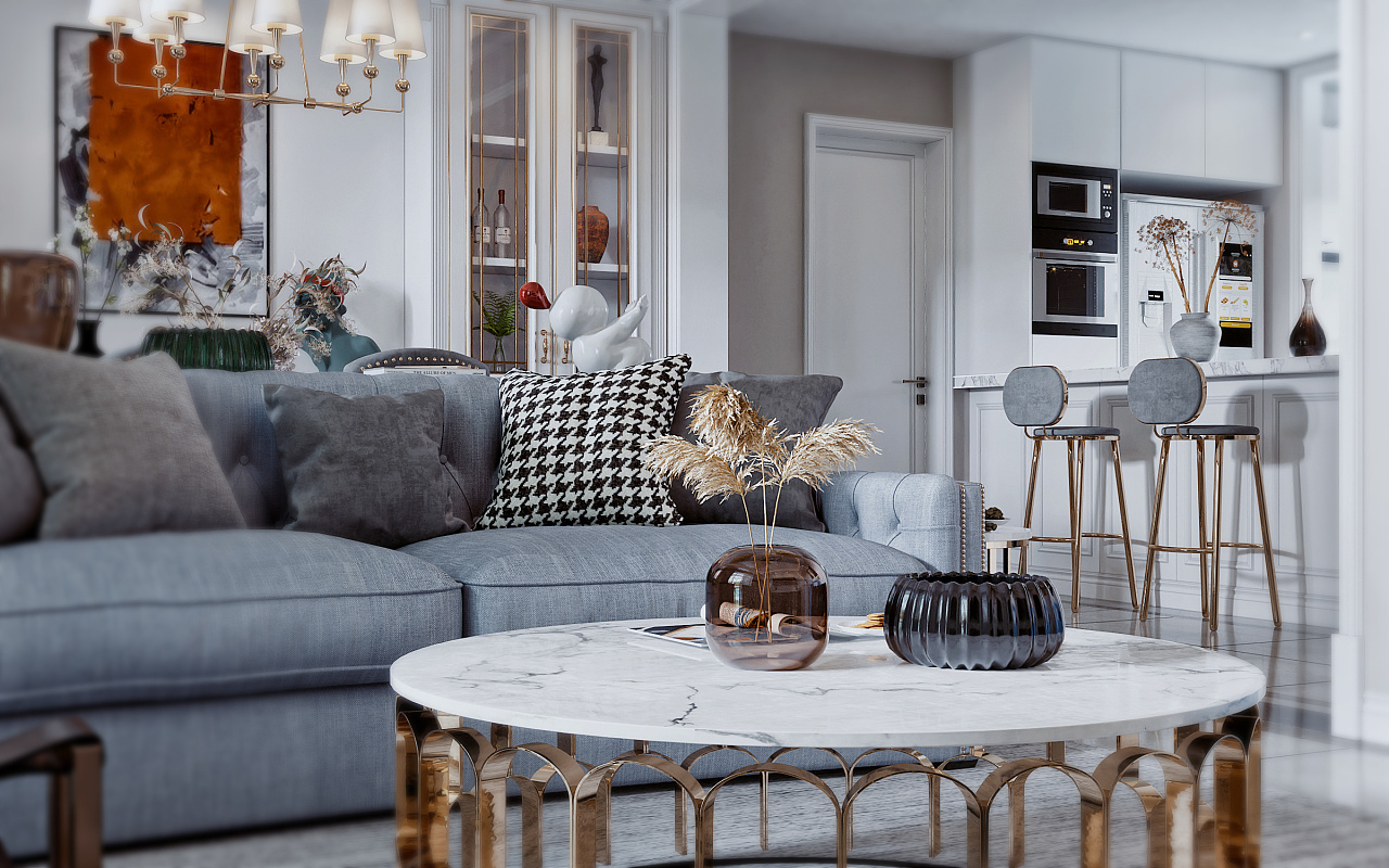 Ϫ18130059778 (5).jpg