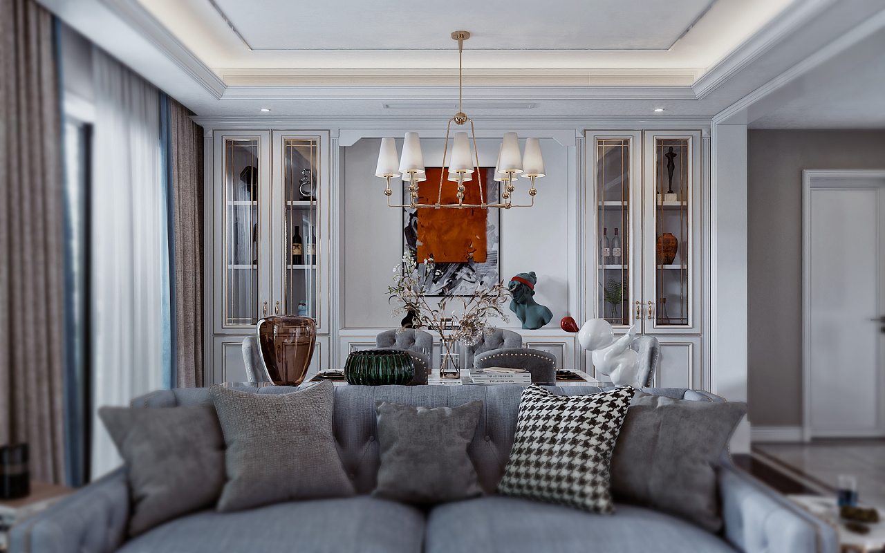 Ϫ18130059778 (7).jpg