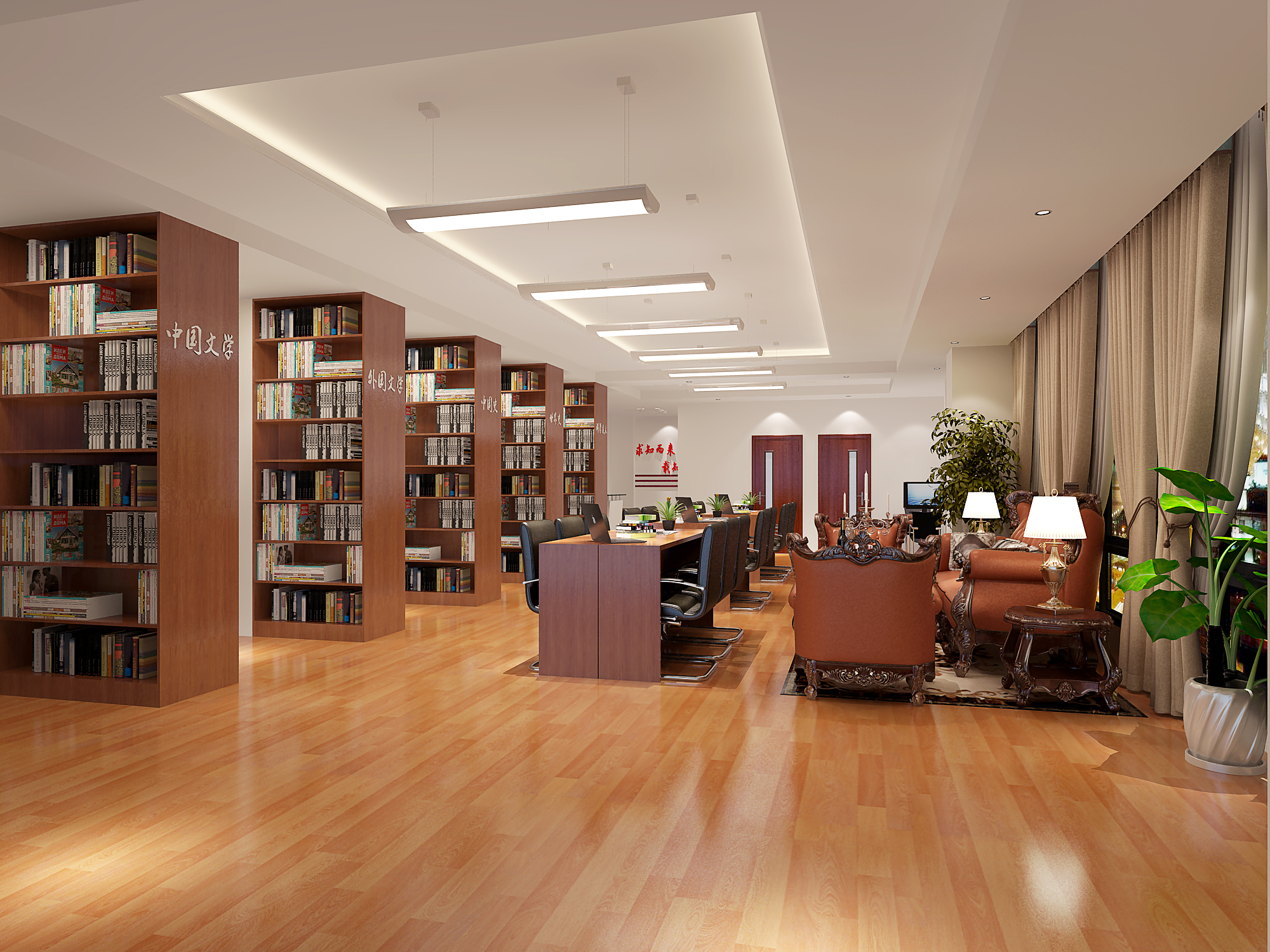 ƶ 15385150100 (2).jpg