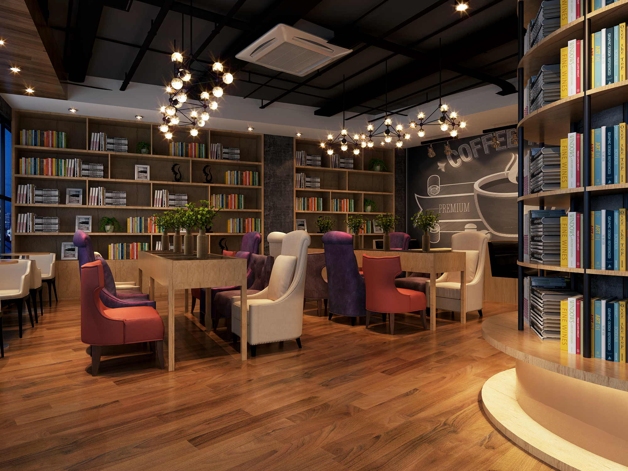 ƶ 15385150100 (3).jpg