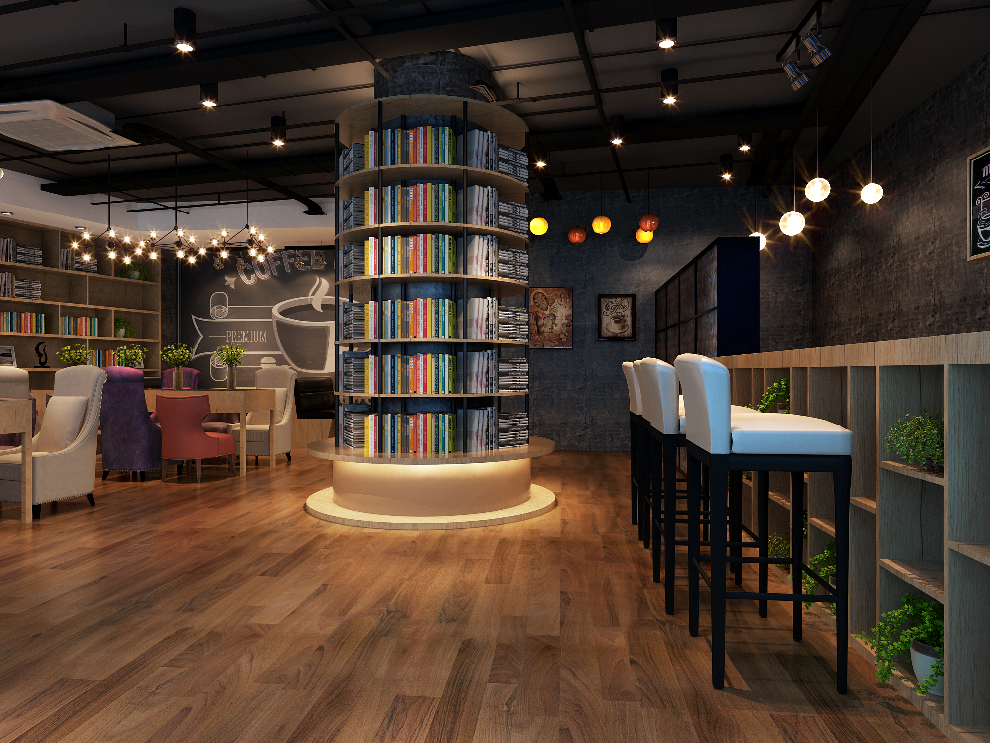 ƶ 15385150100 (6).jpg