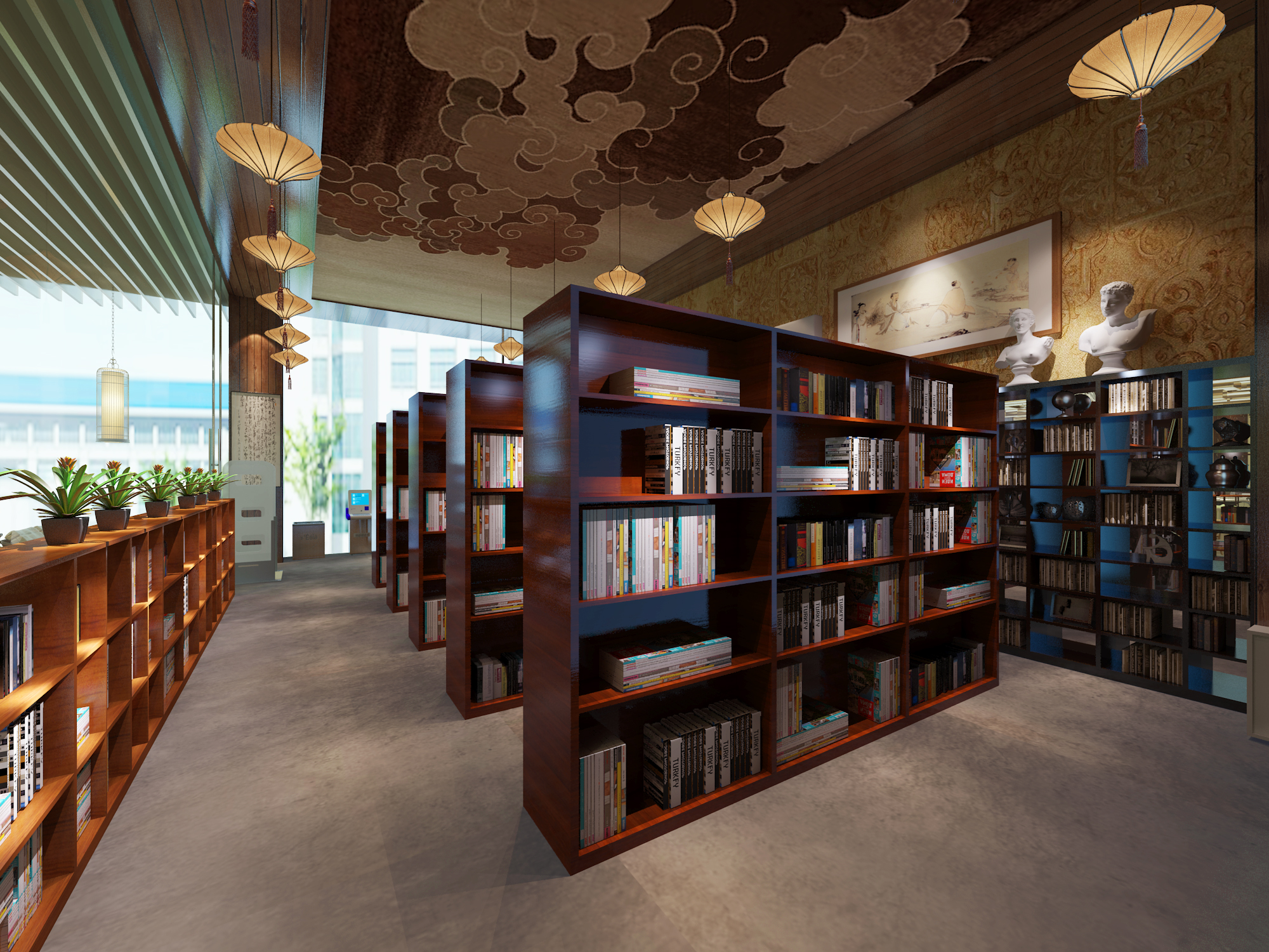 ƶ 15385150100 (7).jpg