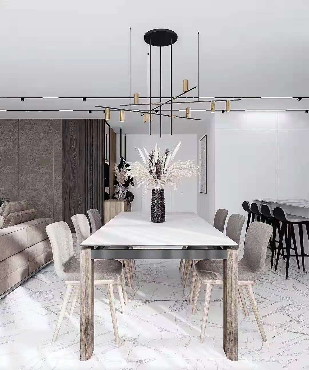 ƶ 15385150100 (1).jpg