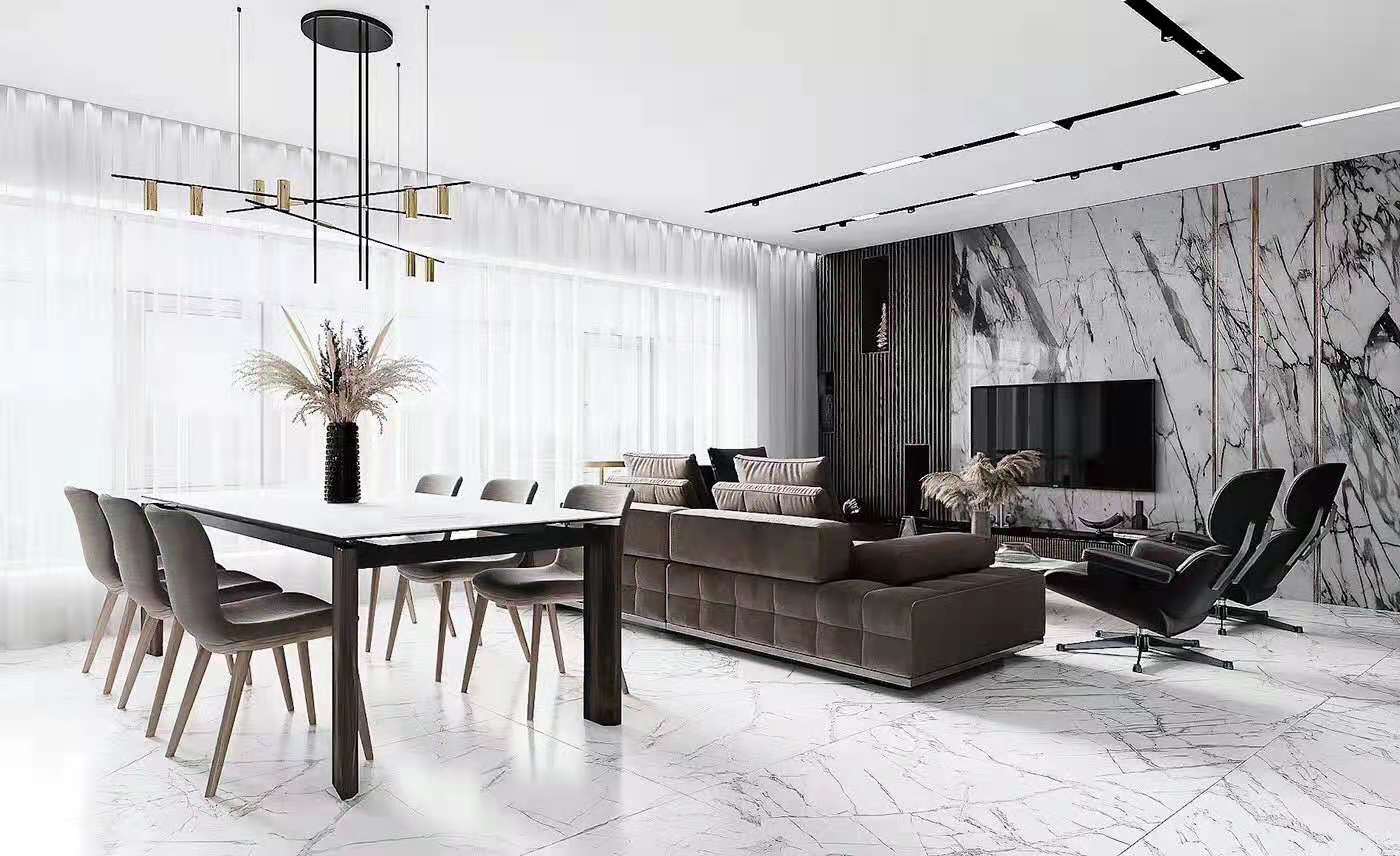 ƶ 15385150100 (2).jpg