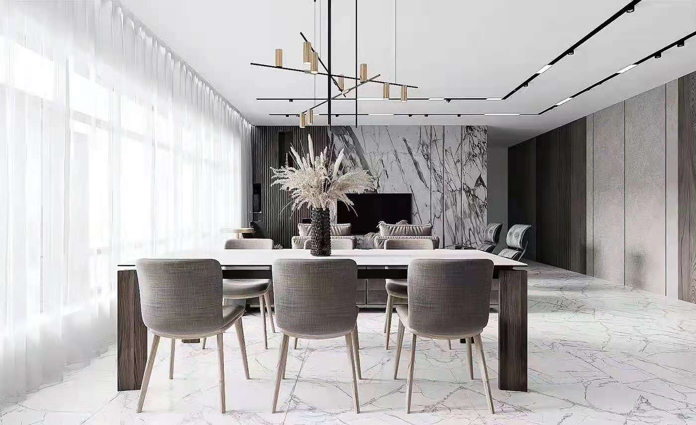 ƶ 15385150100 (4).jpg