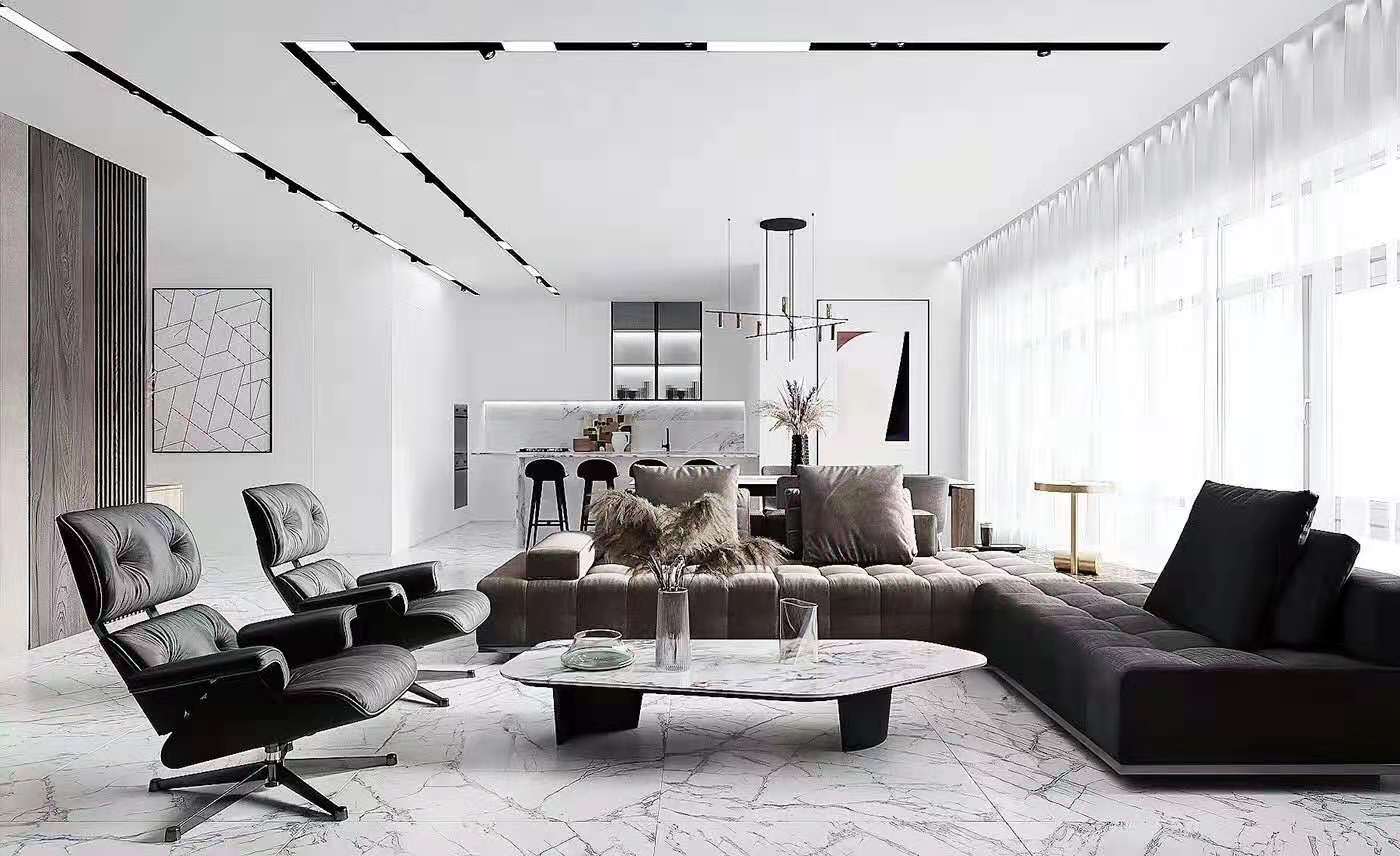 ƶ 15385150100 (3).jpg