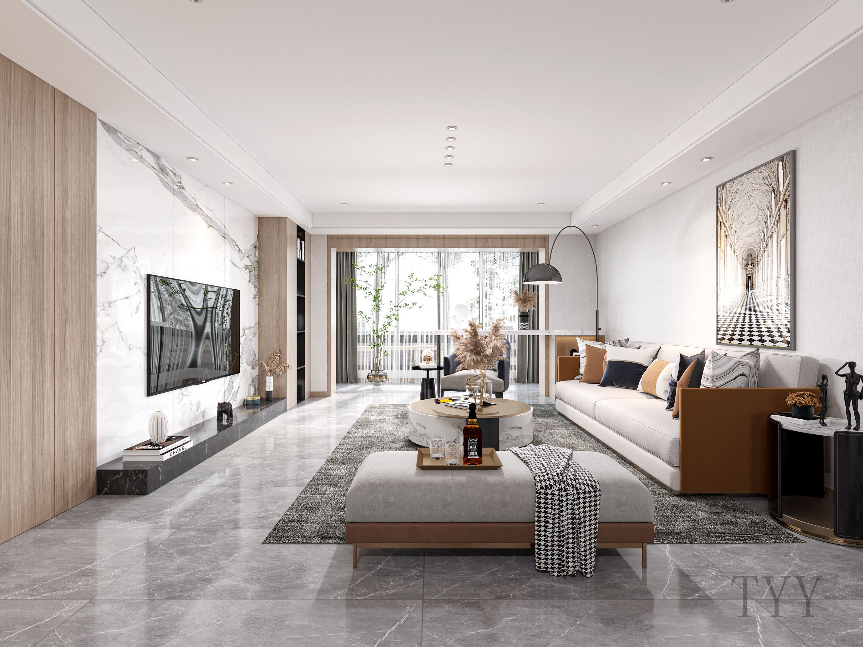 ١hh15955190232 (2).jpg