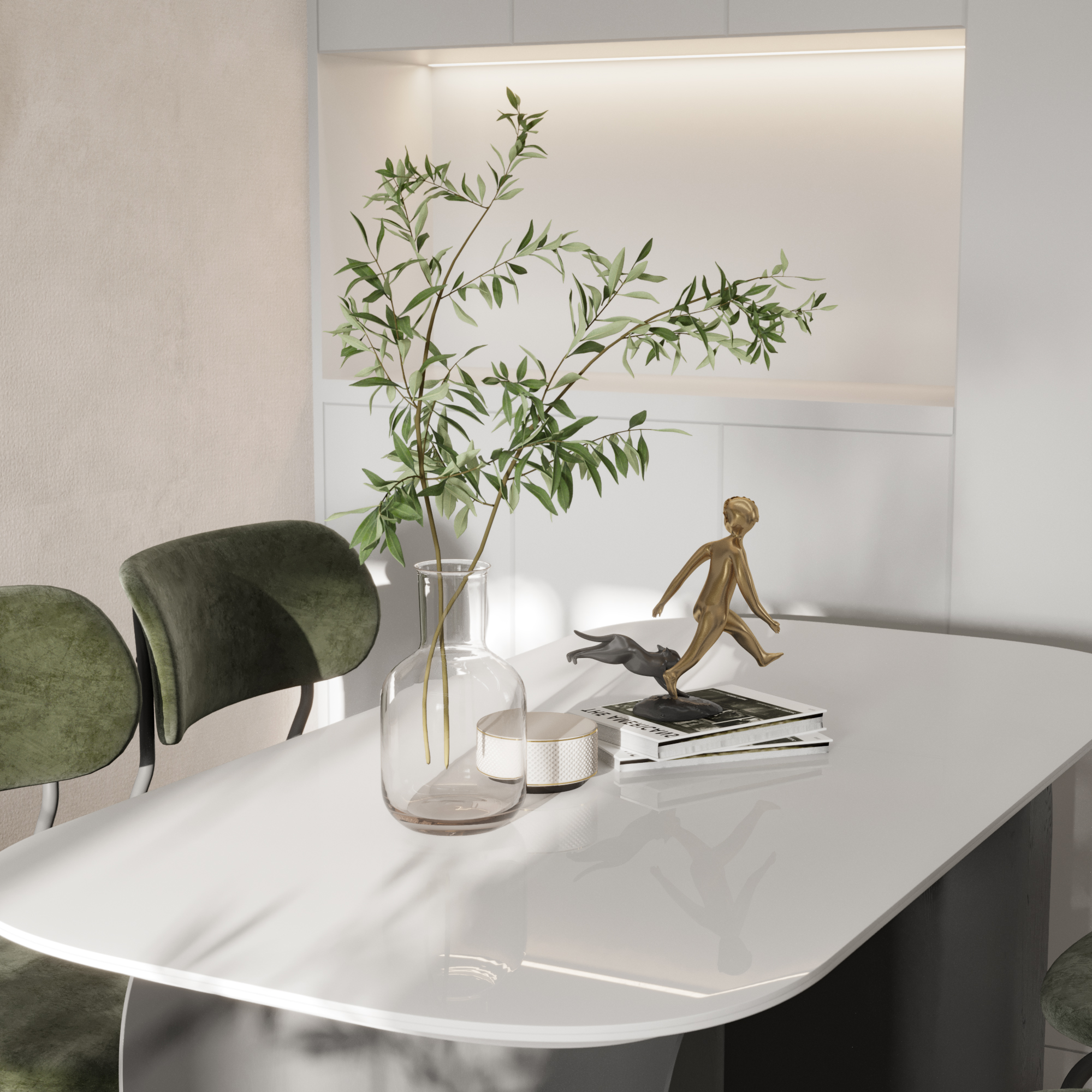 Ц18155167216 (2).jpg