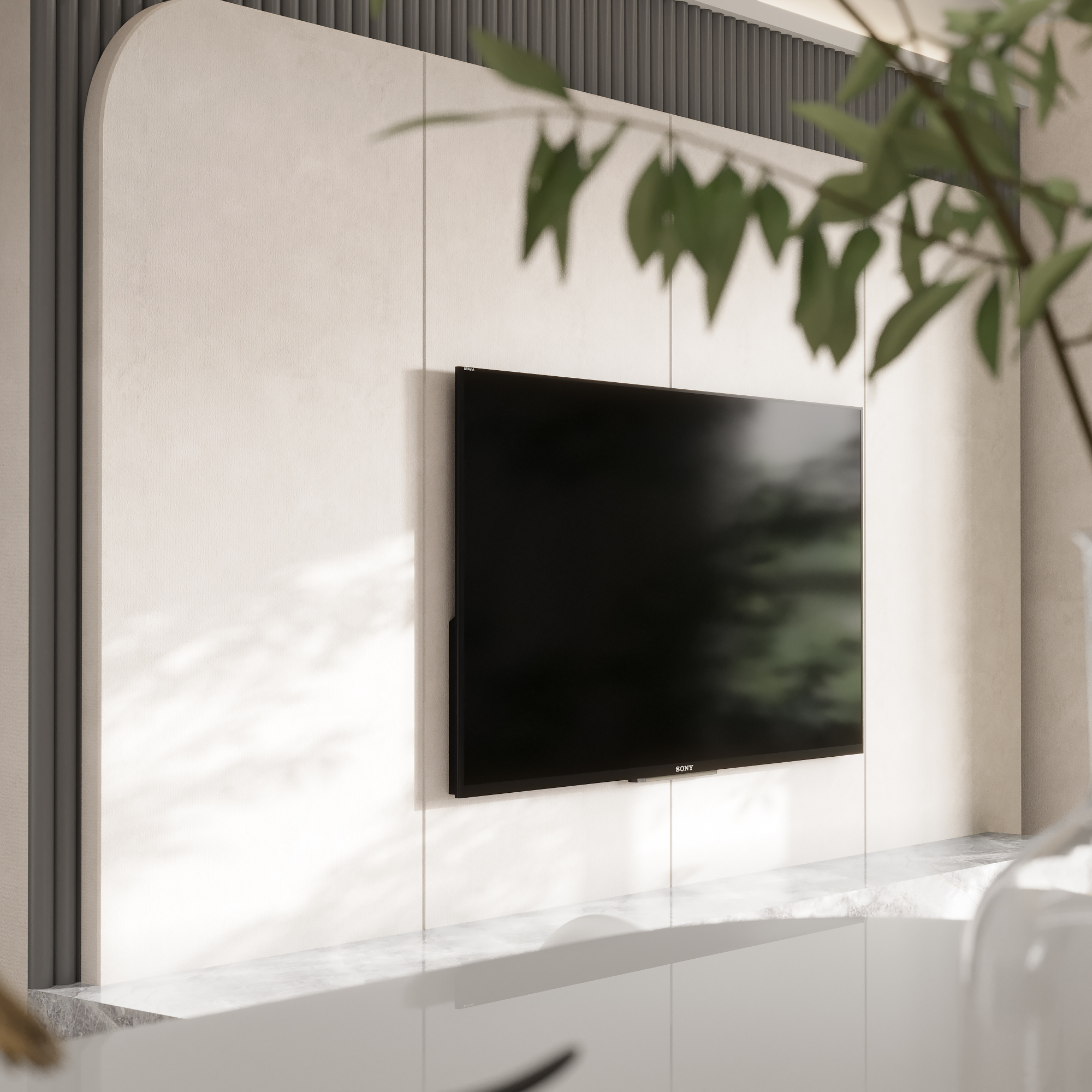 Ц18155167216 (4).jpg