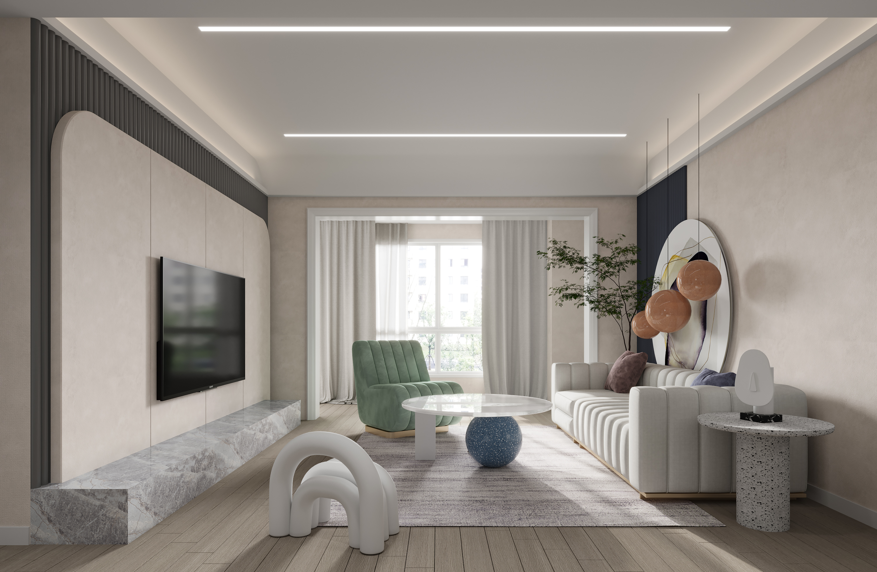 Ц18155167216 (5).jpg