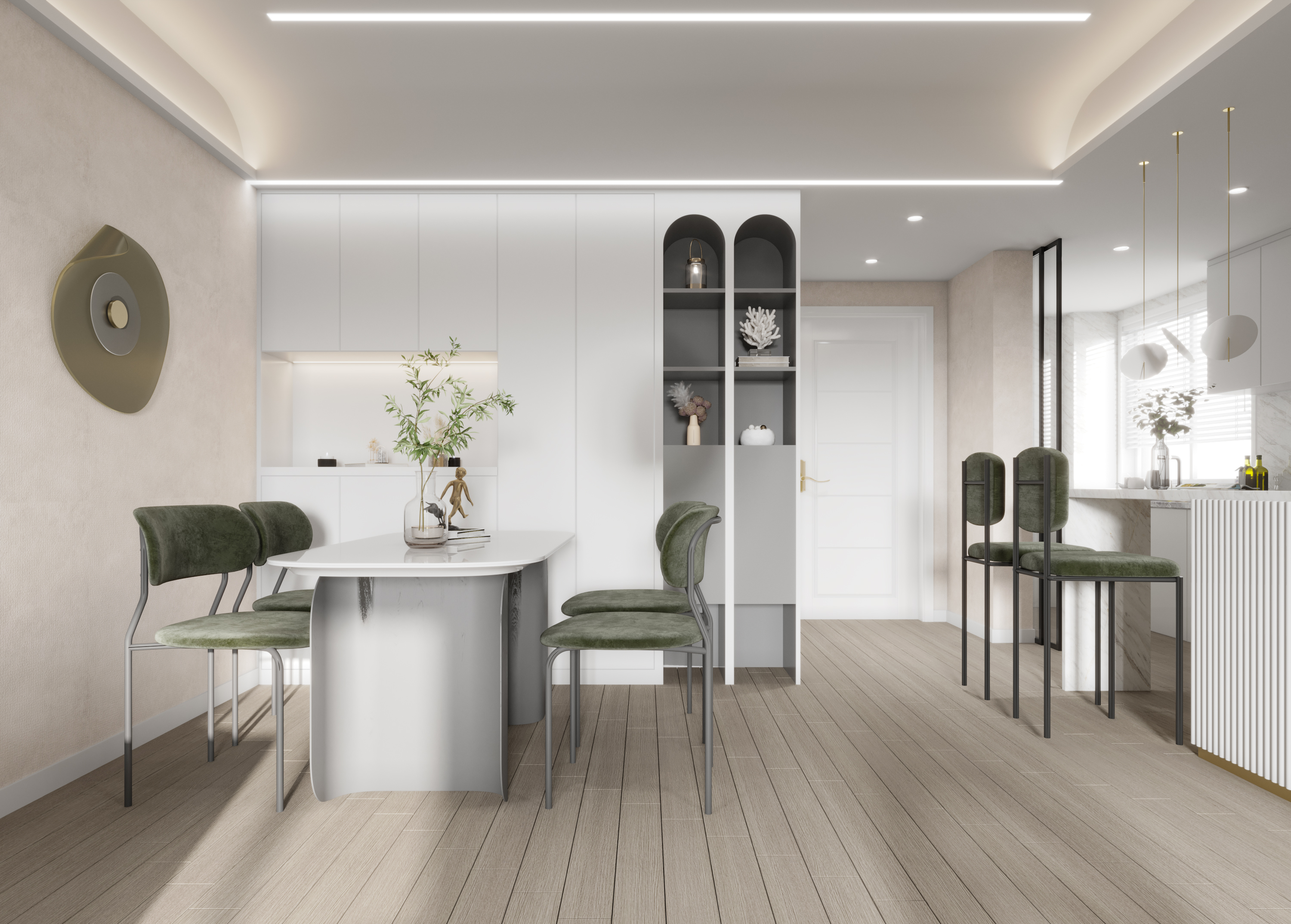 Ц18155167216 (6).jpg