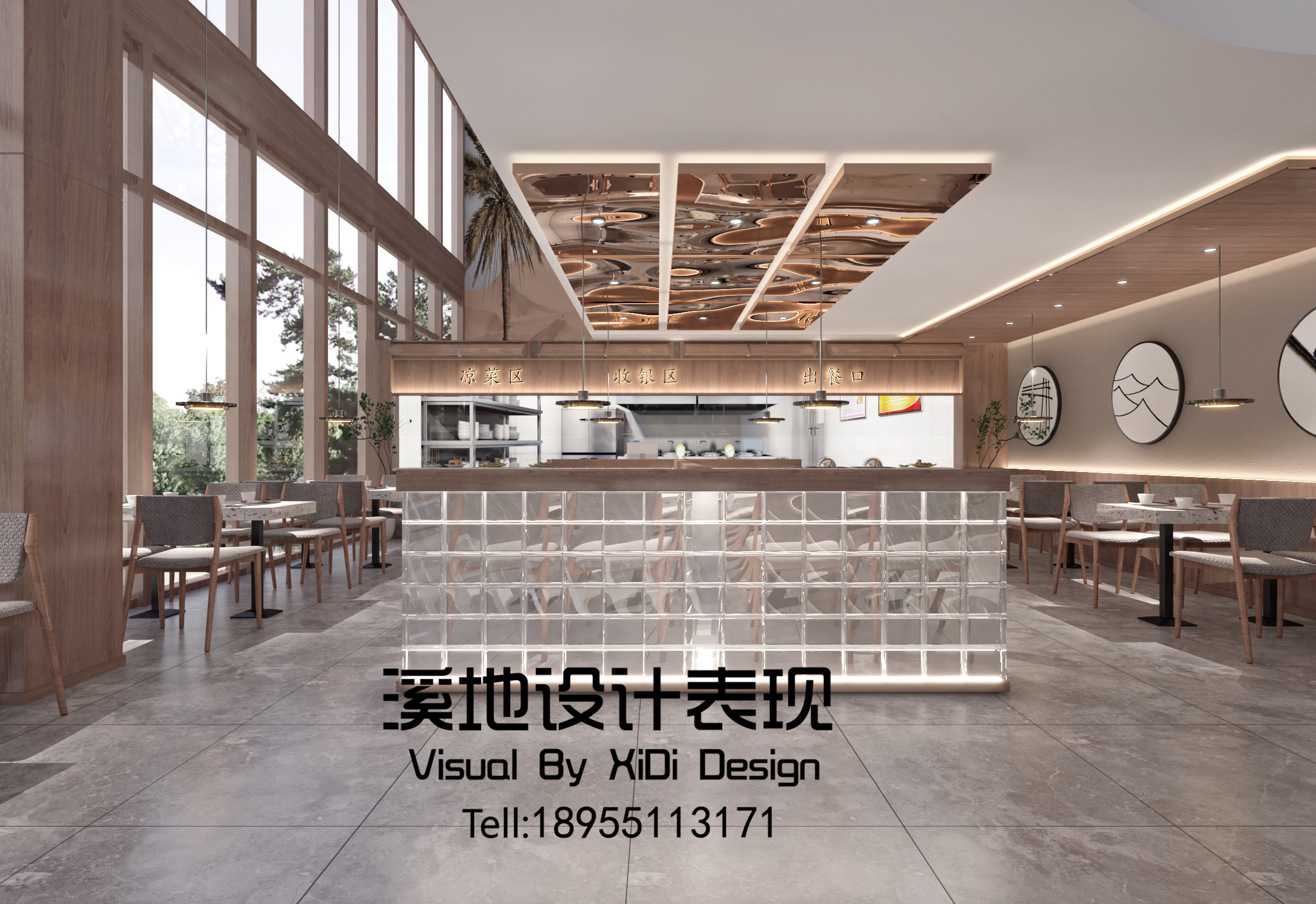 5fgqew sdf6gsdfg_Camera002 (1).jpg