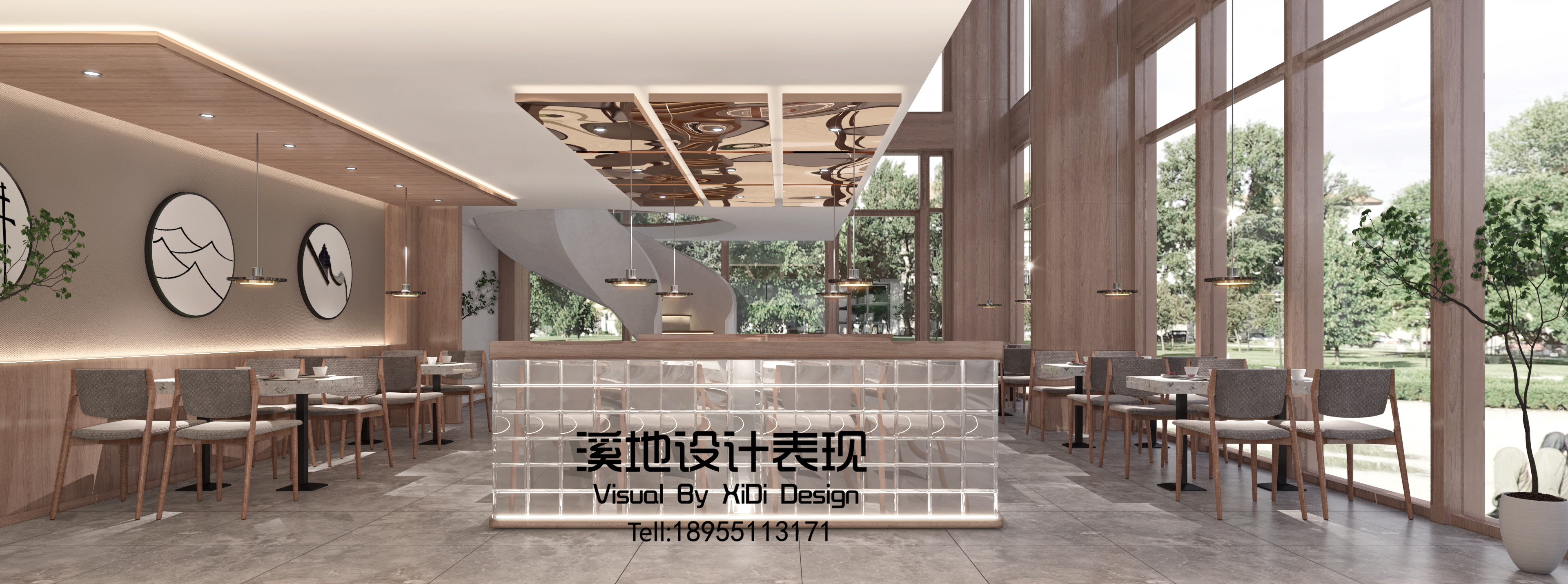 5fgqew sdf6gsdfg_Camera004 (1).jpg