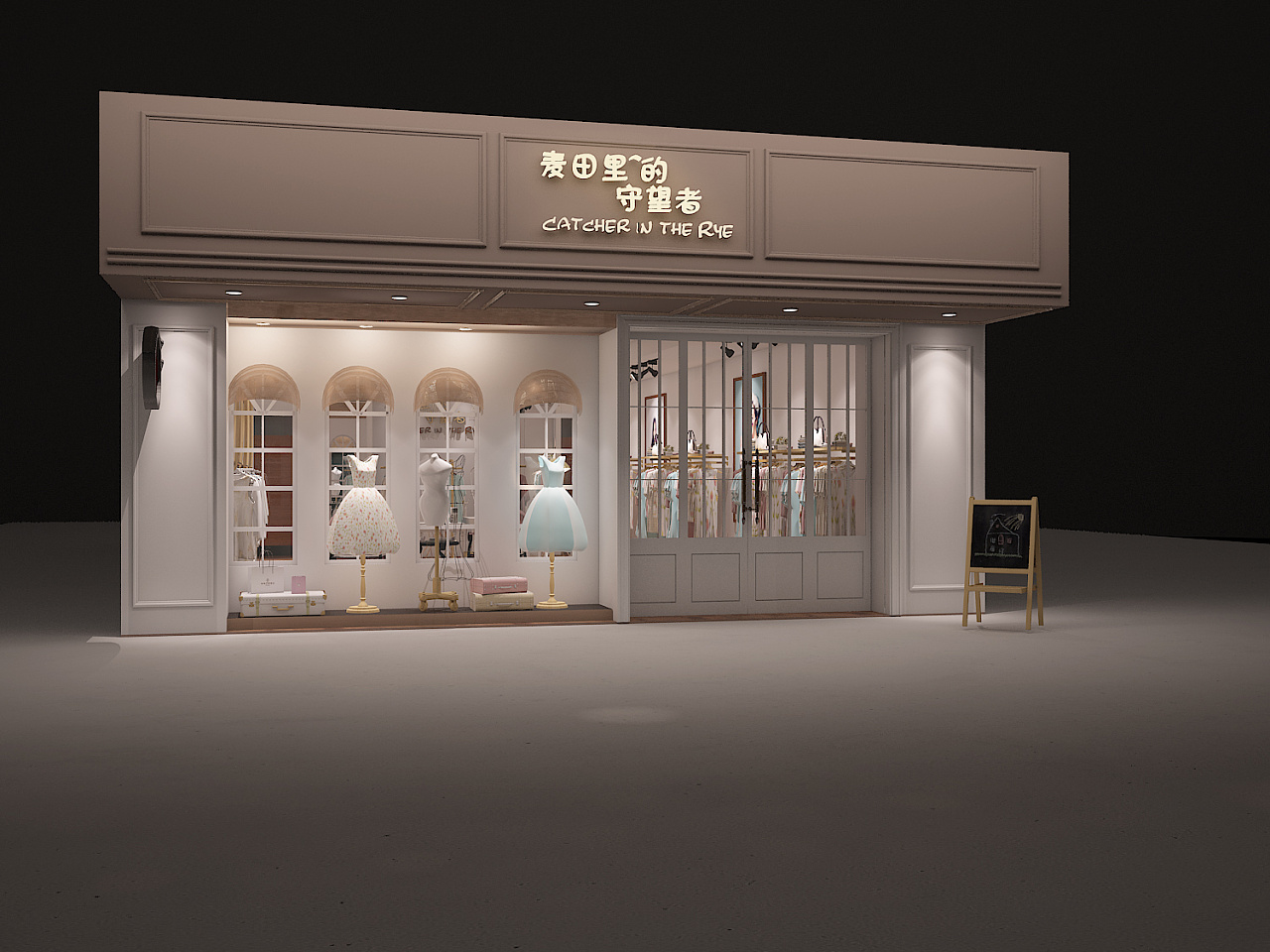 ׶15156017125 (2).jpg