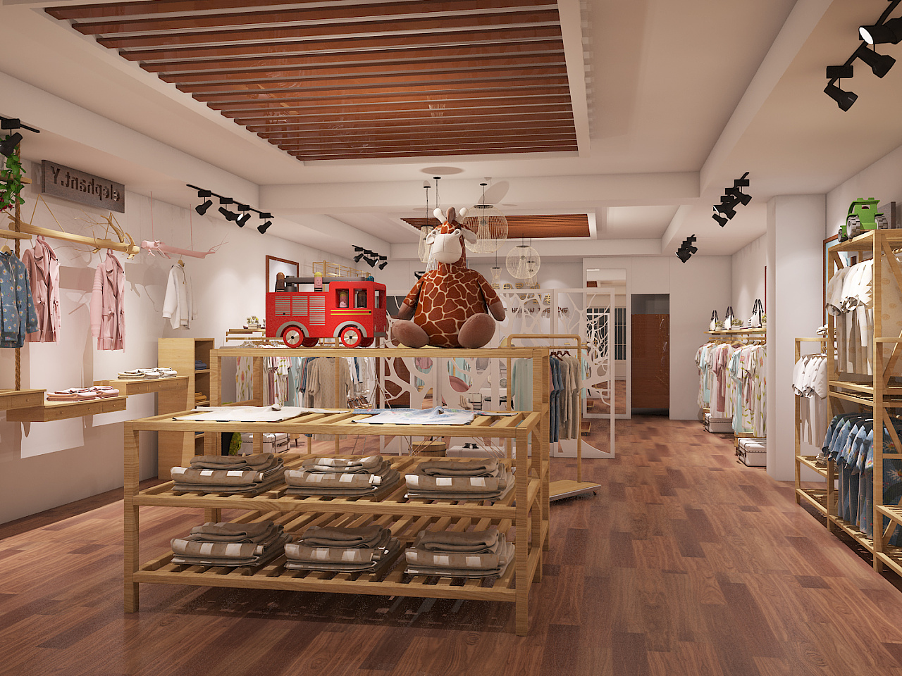 ׶15156017125 (3).jpg