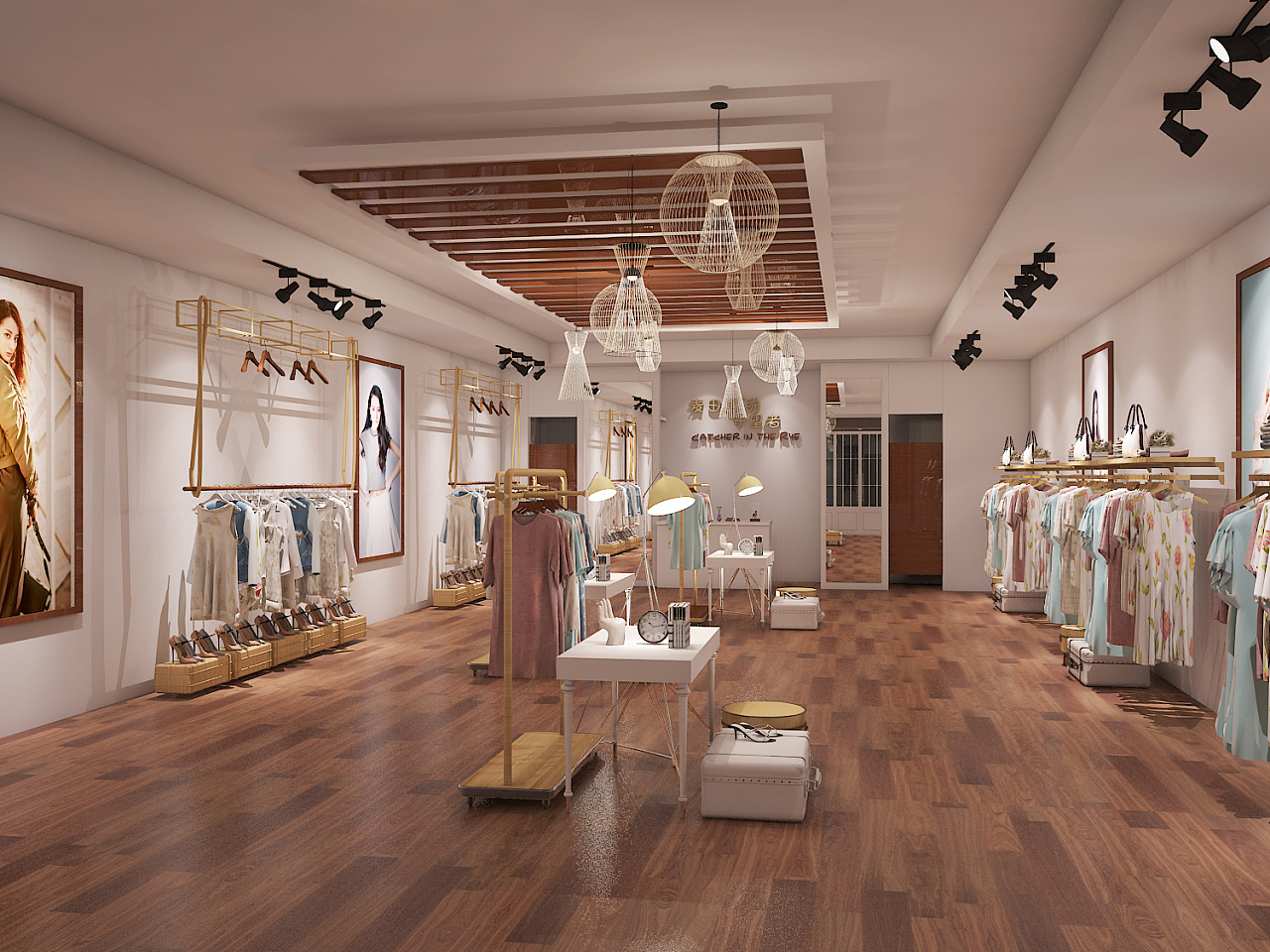 ׶15156017125 (5).jpg